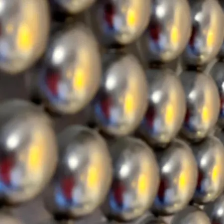 Sopocka Bryza Zoppot