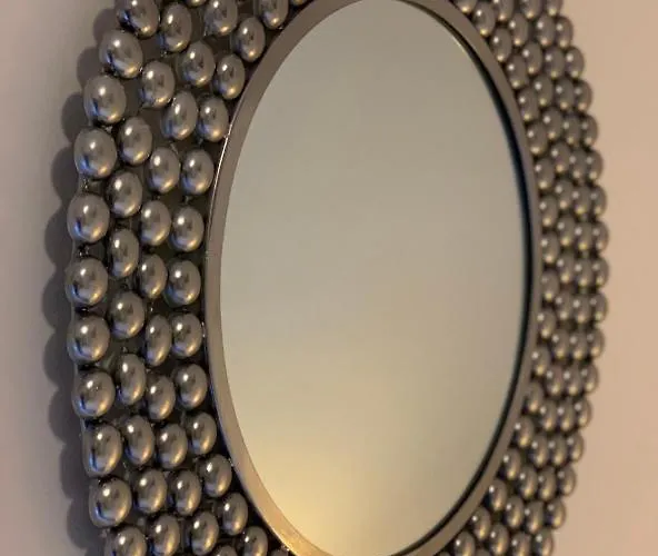 Sopocka Bryza * Zoppot