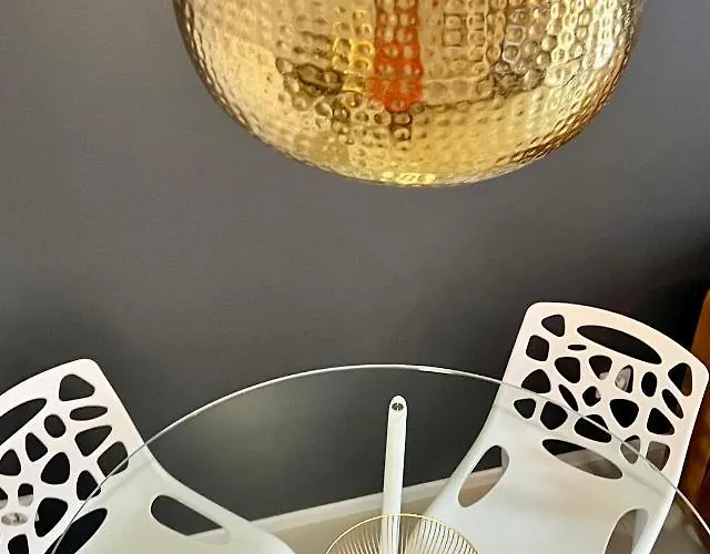 Sopocka Bryza * Zoppot