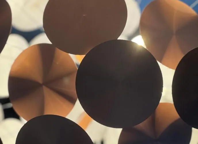 Apartment Sopocka Bryza *