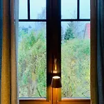 Apartment Sopocka Bryza