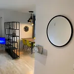 Appartement Sopocka Bryza Sopot