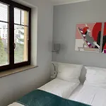 Sopocka Bryza Appartement *