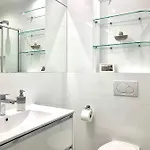Sopocka Bryza Apartment Sopot
