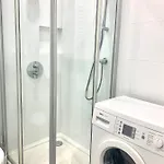 Sopocka Bryza Apartment Sopot