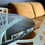 Sopocka Bryza Apartment