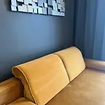 Appartement Sopocka Bryza