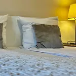 Appartement Sopocka Bryza Sopot