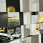 Sopocka Bryza Apartment *