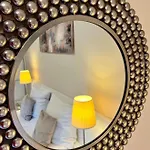 Sopocka Bryza Apartment *