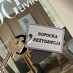 Sopocka Bryza * Sopot