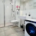Sopocka Bryza Apartment
