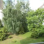 Sopocka Bryza Appartement Sopot