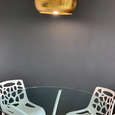 Sopocka Bryza Сопот