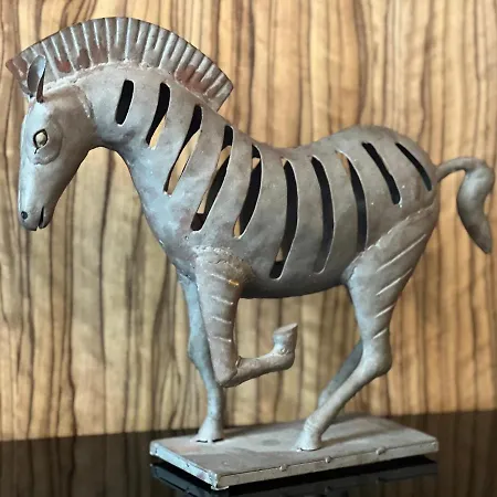 Sopocka Bryza * Сопот