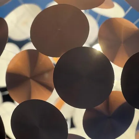 Апартаменти Sopocka Bryza *