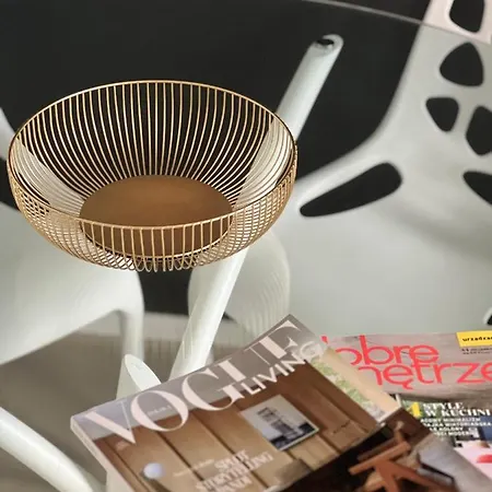 Sopocka Bryza Сопот