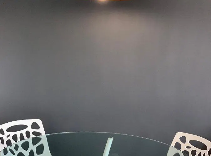 Sopocka Bryza סופוט