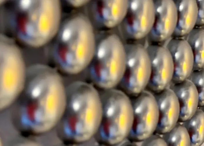 Sopocka Bryza סופוט