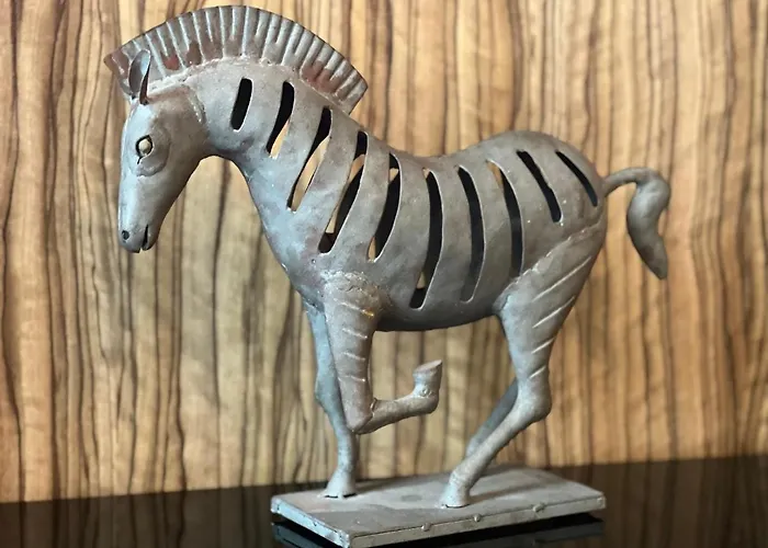 Sopocka Bryza * סופוט