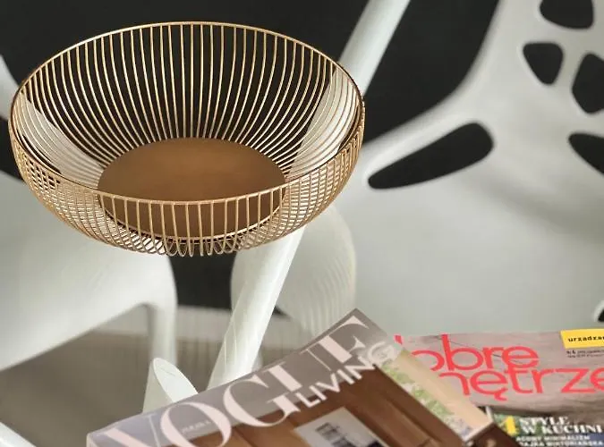 Sopocka Bryza סופוט