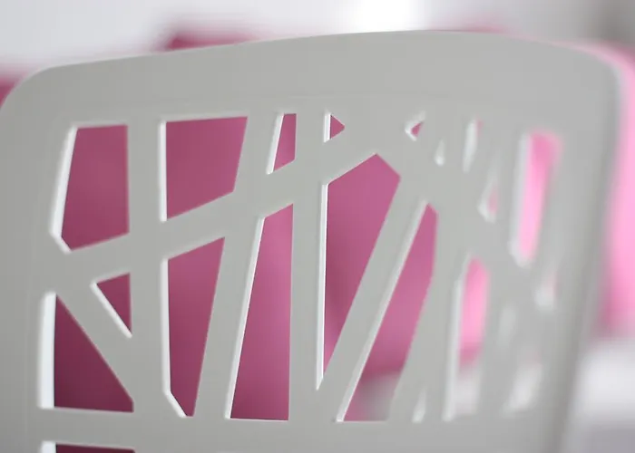 דירה Sopocka Bryza *